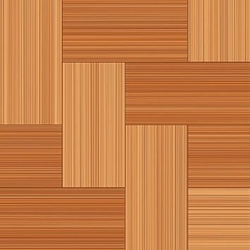 Gạch 40x40 Prime 1136