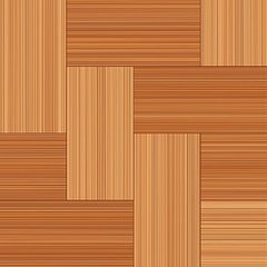 Gạch 40x40 Prime 1136