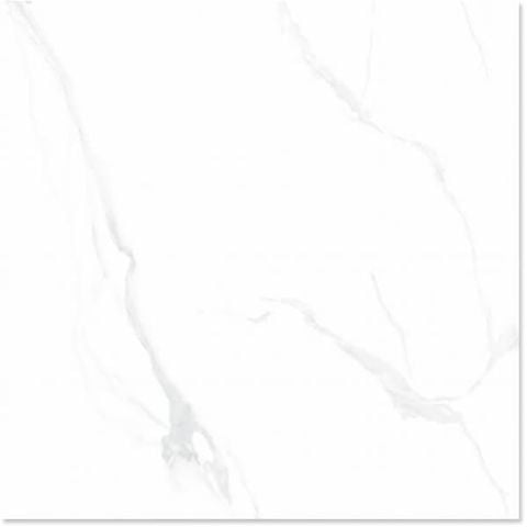 Gạch 40x40 Prime 17812