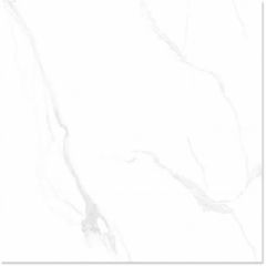 Gạch 40x40 Prime 17812
