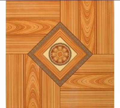 Gạch 40x40 Prime 326 gỗ thoi