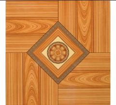 Gạch 40x40 Prime 326 gỗ thoi