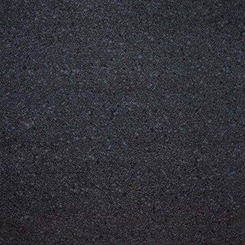 Gạch 40x40 Prime 505 mè đen