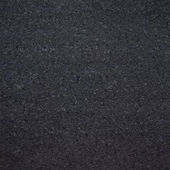Gạch 40x40 Prime 505 mè đen