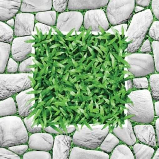 Gạch 40x40 Prime 596