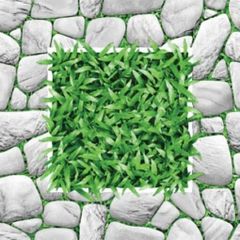 Gạch 40x40 Prime 596