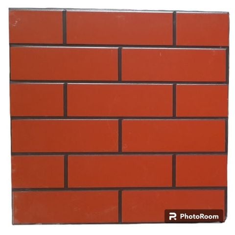 Gạch 40x40 Takao THEDH định hình