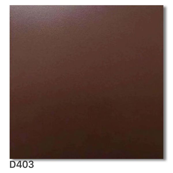 Gạch 40x40 Viglacera D403