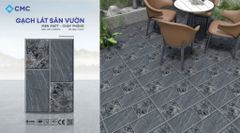 Gạch 40x60 CMC CCM4060002S4