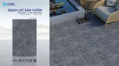 Gạch 40x60 CMC CCM4060004S4