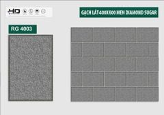 Gạch 40x60 Hacera RG 4003