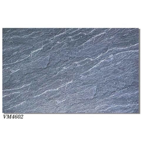 Gạch 40x60 Vĩnh Thắng VM4602