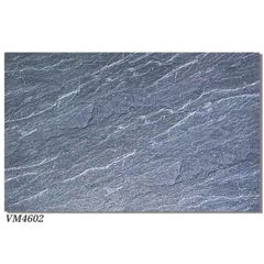 Gạch 40x60 Vĩnh Thắng VM4602