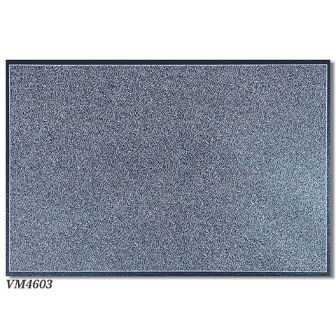 Gạch 40x60 Vĩnh Thắng VM4603