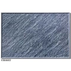 Gạch 40x60 Vĩnh Thắng VM4605