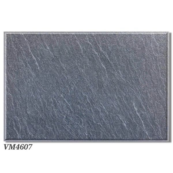 Gạch 40x60 Vĩnh Thắng VM4607