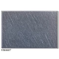 Gạch 40x60 Vĩnh Thắng VM4607