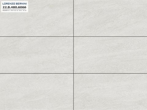 Gạch 40x80 Á Mỹ 22.B.480.6066