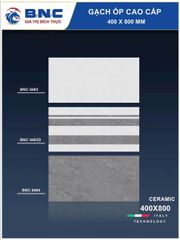 Gạch 40x80 BNC 8403 8403D 8404