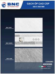 Gạch 40x80 BNC 8405 8405D 8406