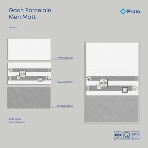 Gạch 40x80 CMC PPM4080029S2 PPM4080030S2 PPM4080031S2