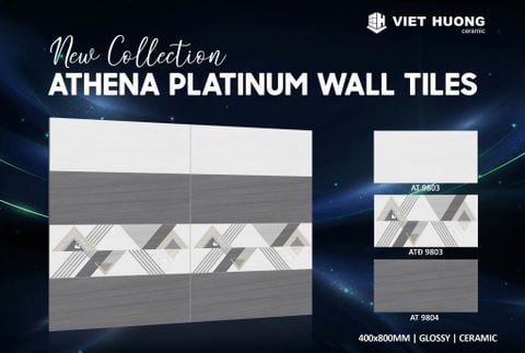 Gạch 40x80 Gạch Hoàng Hà AT9803 ATD9803D AT9804