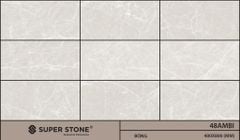 Gạch 40x80 Nhập Khẩu Ấn Độ 48AMBI