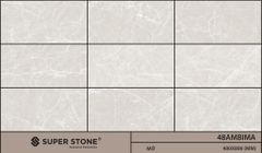 Gạch 40x80 Nhập Khẩu Ấn Độ 48AMBIMA