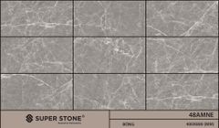 Gạch 40x80 Nhập Khẩu Ấn Độ 48AMNE