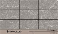 Gạch 40x80 Nhập Khẩu Ấn Độ 48AMNEMA