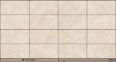 Gạch 40x80 Nhập Khẩu Ấn Độ 48TIBEMA