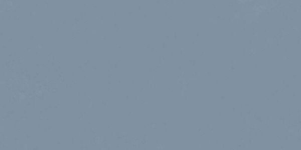 Gạch 40x80 Nhập khẩu Trung Quốc 48017