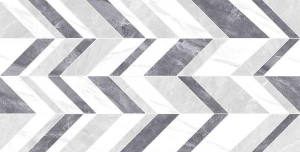 Gạch 40x80 Nhập khẩu Trung Quốc 48021H