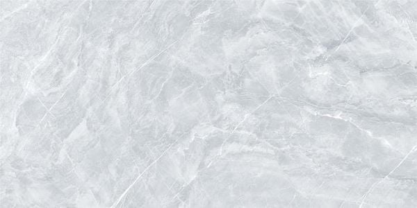 Gạch 40x80 Nhập khẩu Trung Quốc 48021L