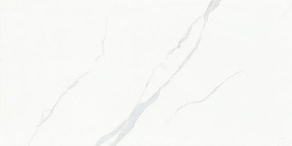 Gạch 40x80 Nhập khẩu Trung Quốc C48J572P