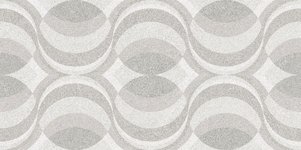 Gạch 40x80 Nhập khẩu Trung Quốc LE48024H