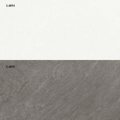 Gạch 40x80 Thắng Cường L4854 L4855
