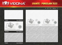 Gạch 40x80 Vidona TP48008 TPD48008 TP48009