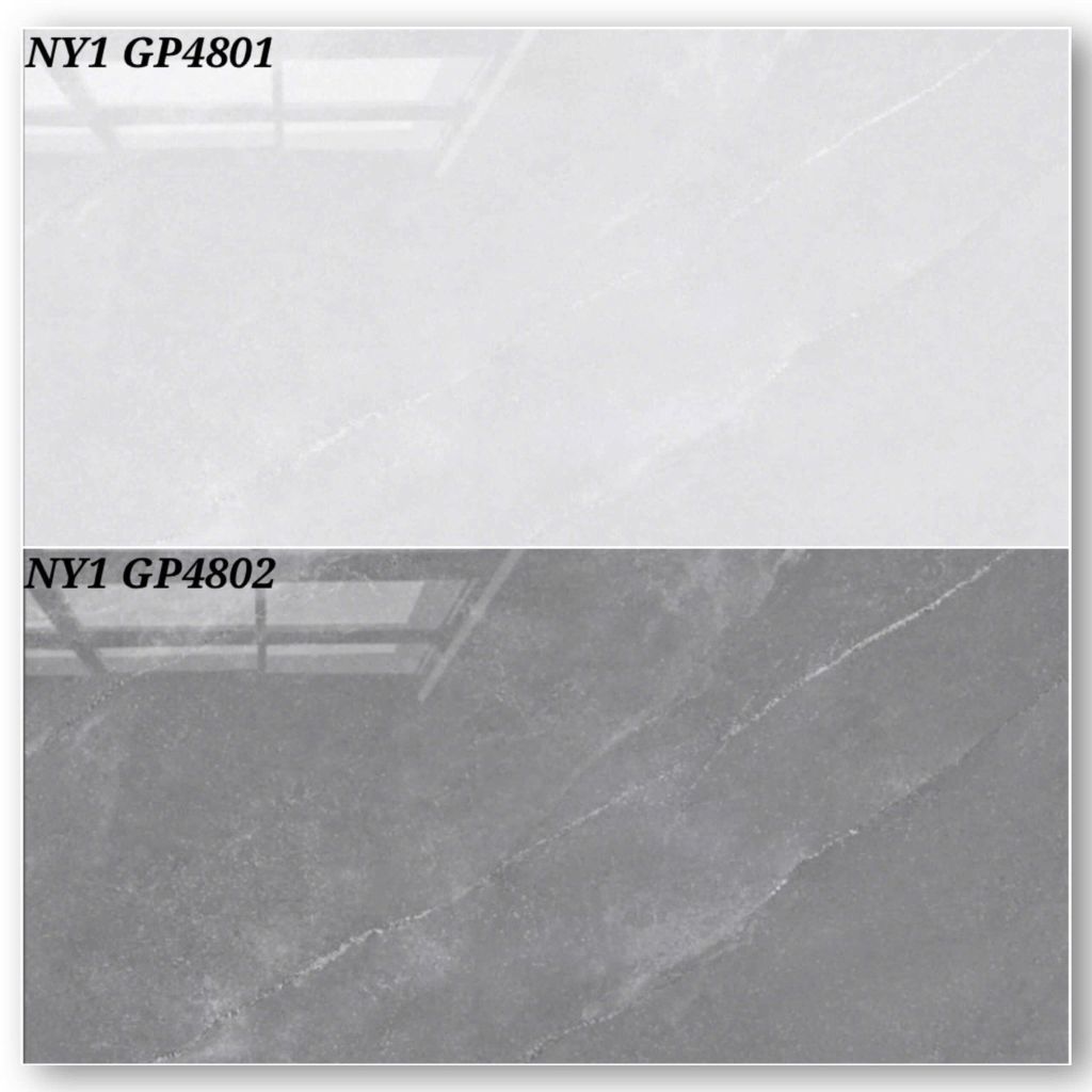 Gạch 40x80 Viglacera NY1-GP4801  NY1-GP4802A NY1-GP4802