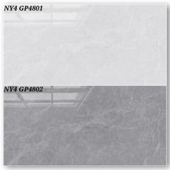 Gạch 40x80 Viglacera NY4-GP4801 NY4-GP4802