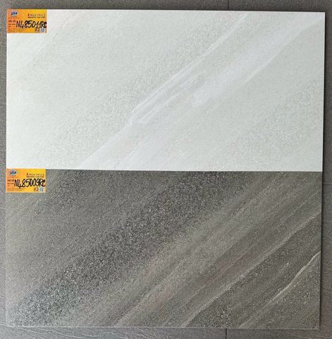 Gạch 40x80 Ý Mỹ N485009RC N485011RC