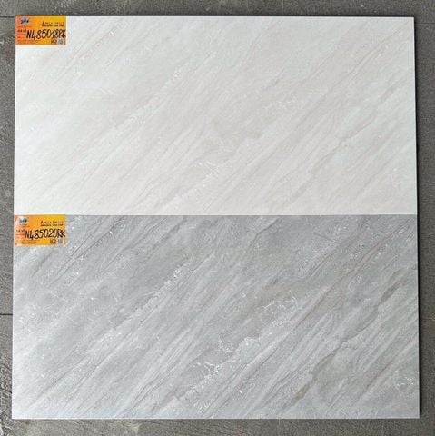 Gạch 40x80 Ý Mỹ N485018RK N485020RK