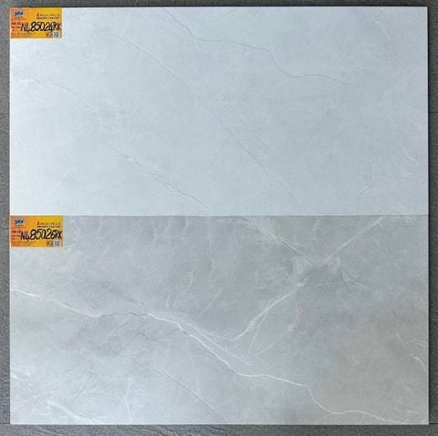 Gạch 40x80 Ý Mỹ N485024RK N485026RK