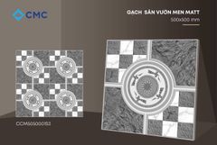 Gạch 50x50 CMC CCM5050001S3