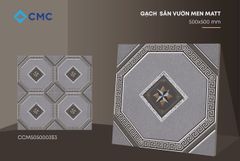 Gạch 50x50 CMC CCM5050003S3