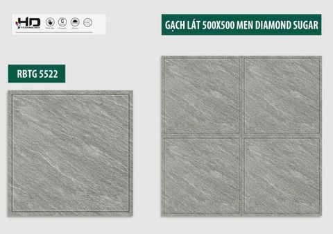 Gạch 50x50 Hacera RBTG5522