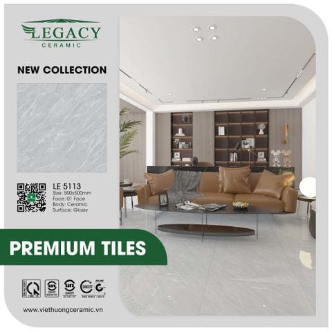 Gạch 50x50 Nice LE5113