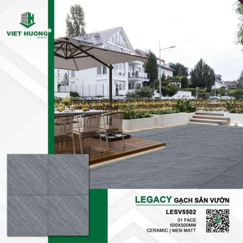 Gạch 50x50 Nice LESV5502