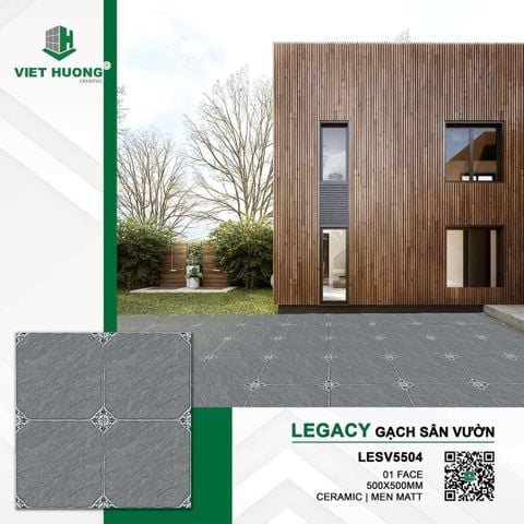 Gạch 50x50 Nice LESV5504