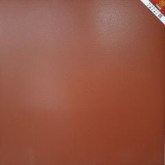 Gạch 50x50 Prime 10111